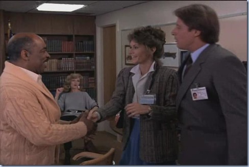 1.01 TFT.avi_002747981