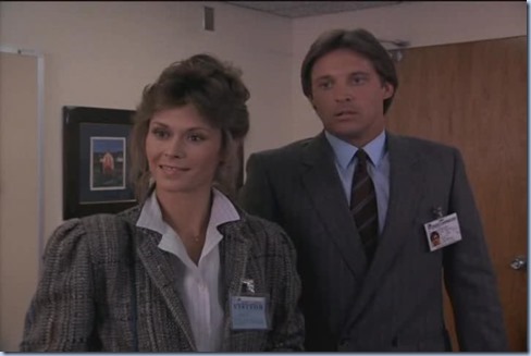 1.01 TFT.avi_002752352