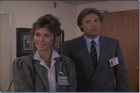 1.01 TFT.avi_002754320