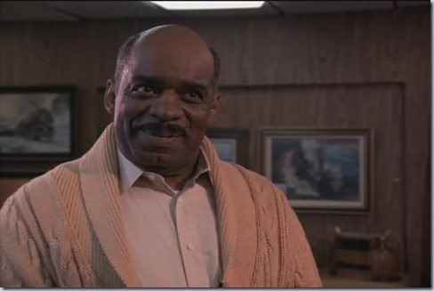 1.01 TFT.avi_002758091