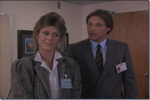 1.01 TFT.avi_002758692