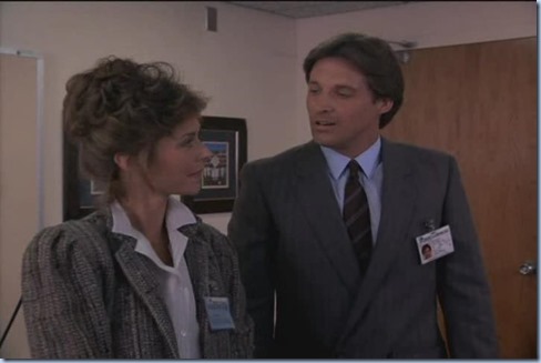 1.01 TFT.avi_002759325