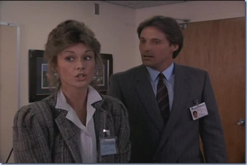 1.01 TFT.avi_002760360