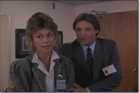 1.01 TFT.avi_002763296