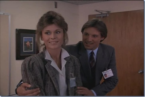 1.01 TFT.avi_002763897