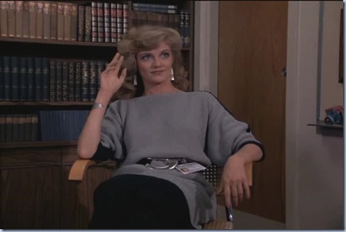 1.01 TFT.avi_002765665