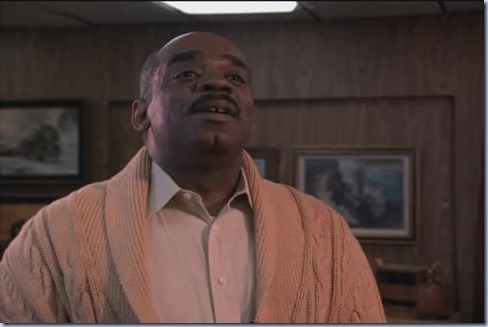 1.01 TFT.avi_002766066