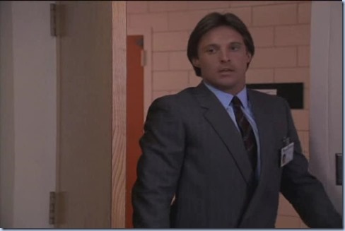 1.01 TFT.avi_002768134