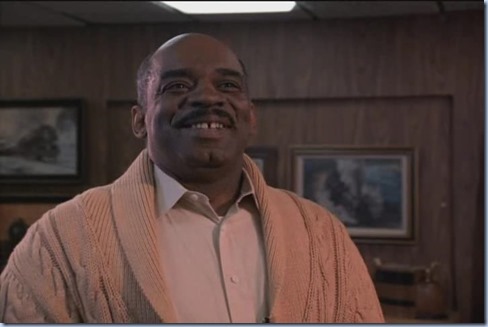 1.01 TFT.avi_002770637