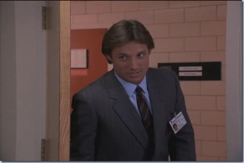 1.01 TFT.avi_002779479