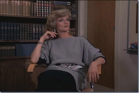 1.01 TFT.avi_002781681