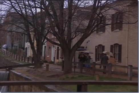 1.01 TFT.avi_002790423