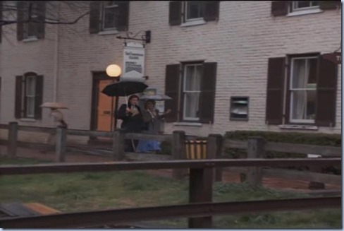 1.01 TFT.avi_002795729