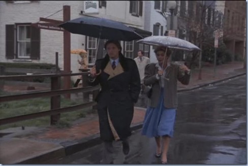 1.01 TFT.avi_002803870