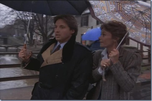 1.01 TFT.avi_002806439