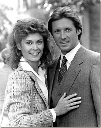 earlyamandaandleepublicityshot